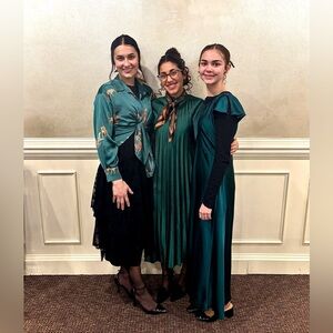 📸•Hannah•📸